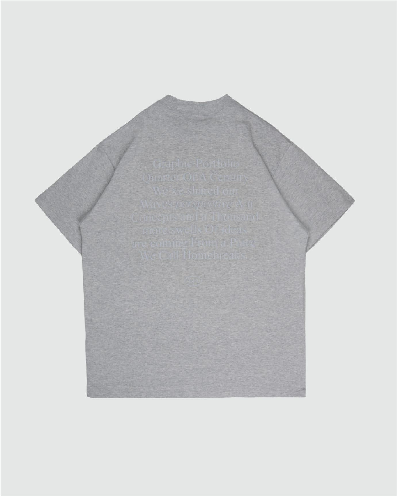 HC DOWX MISTY view 2