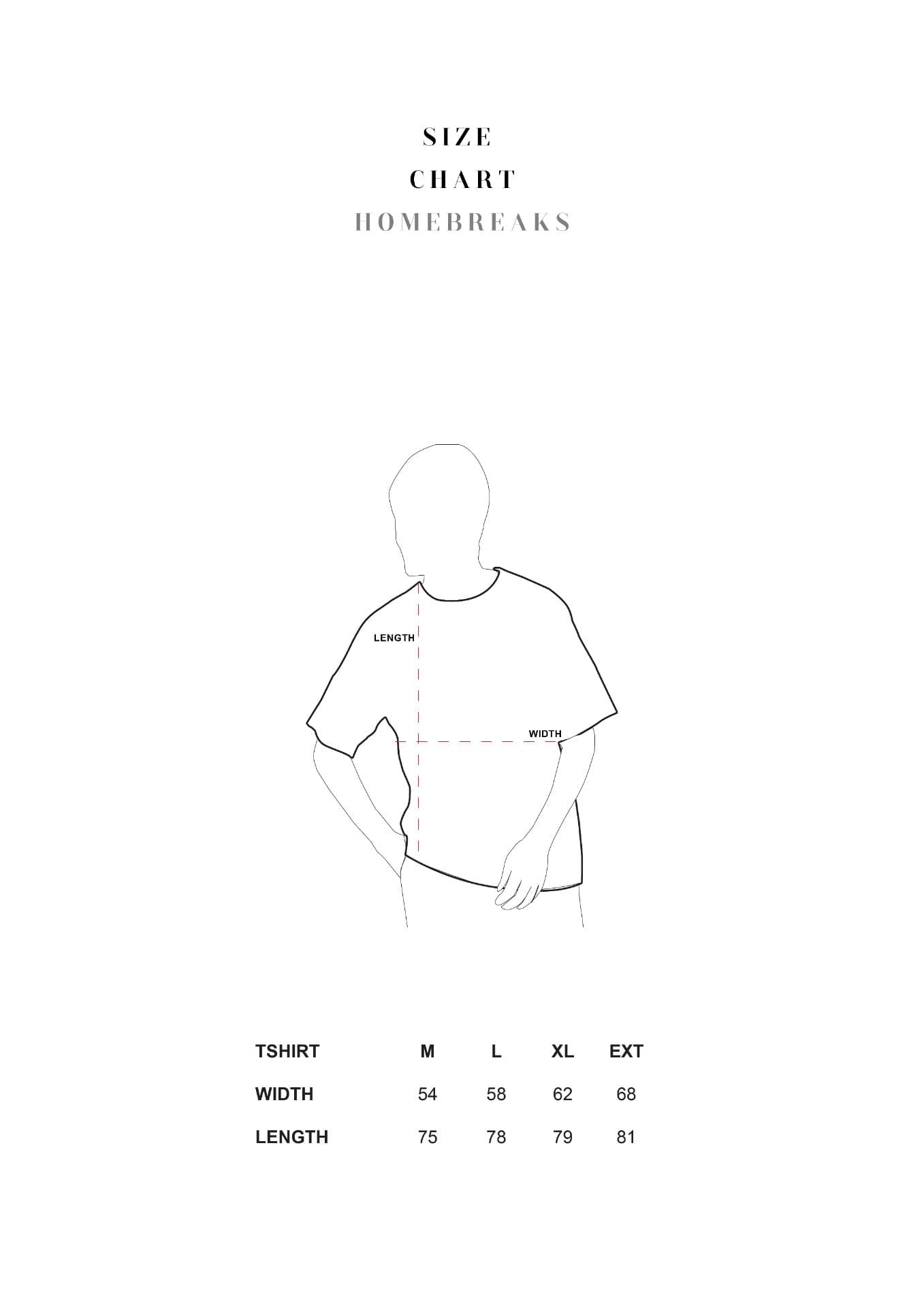 HC 347WTF II view 3