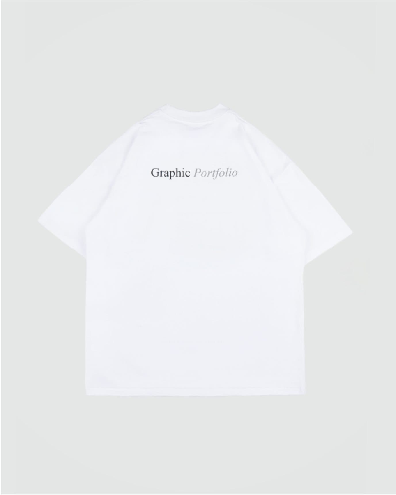 HC XLUR WHITE view 2