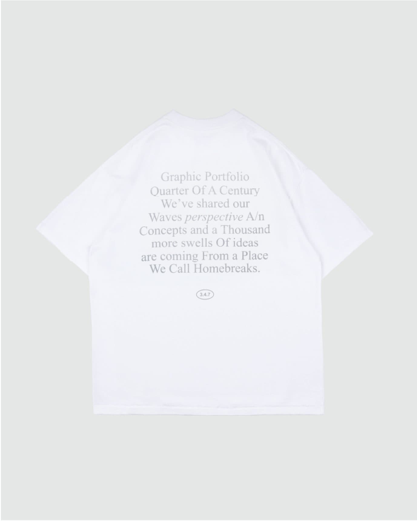 HC ACLL WHITE view 2