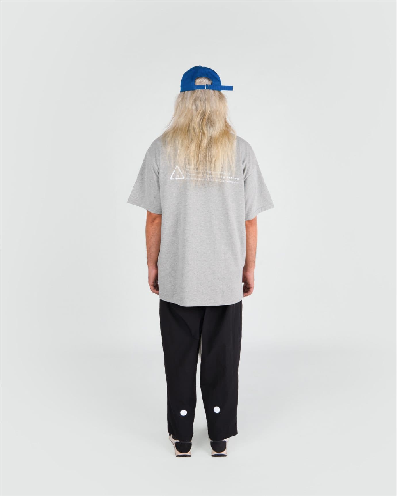 HC LAGX PCKT MISTY view 3