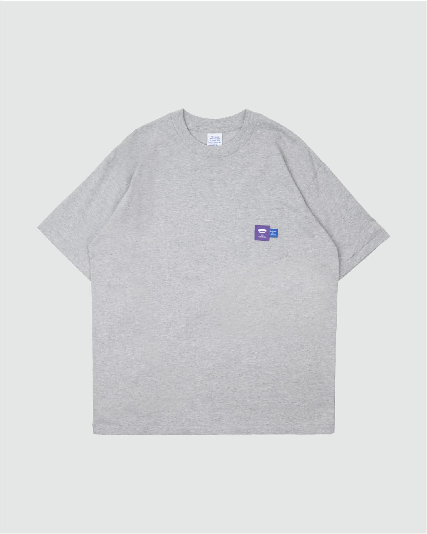 HC LAGX PCKT MISTY