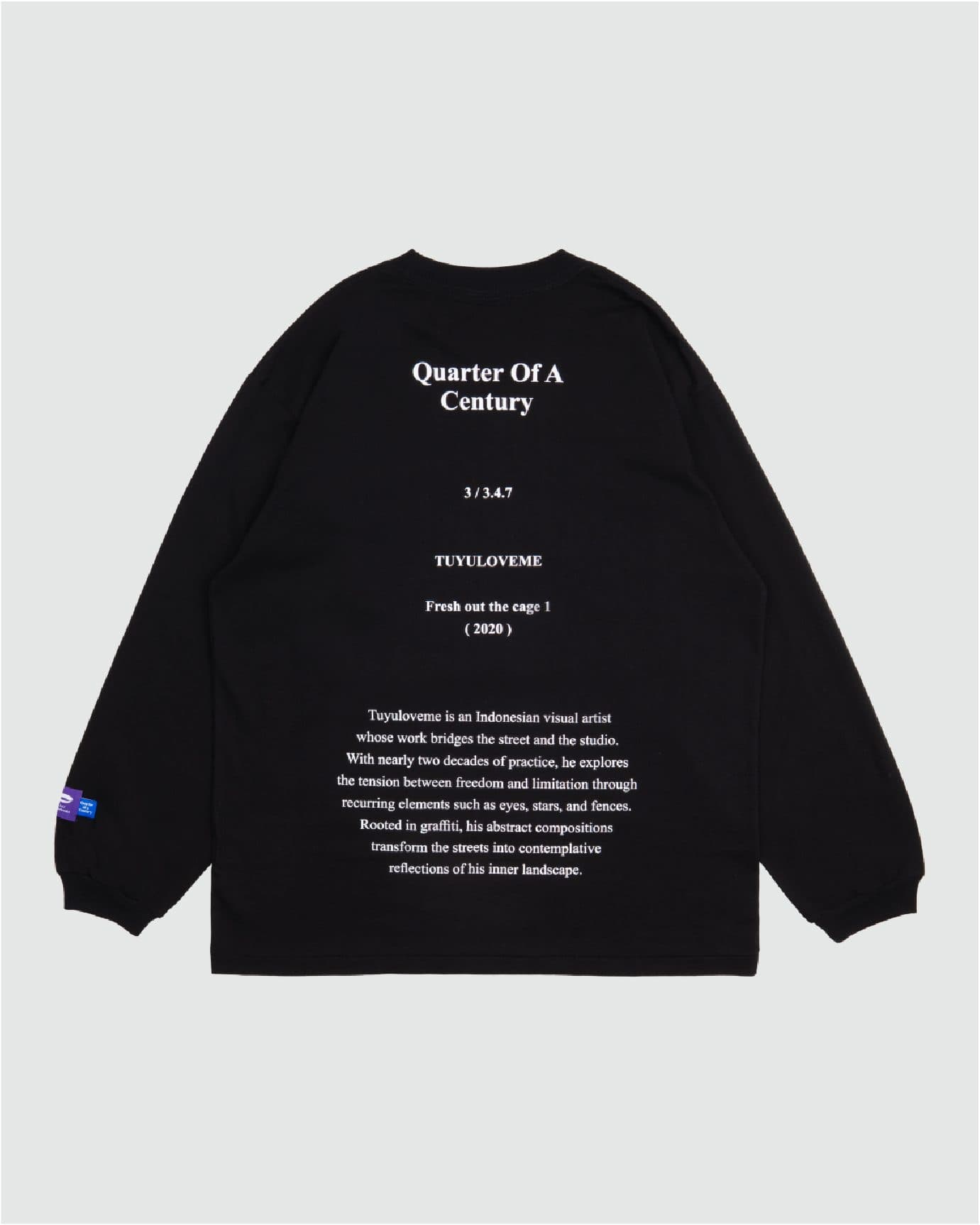 TUYULOVEME L/S view 2