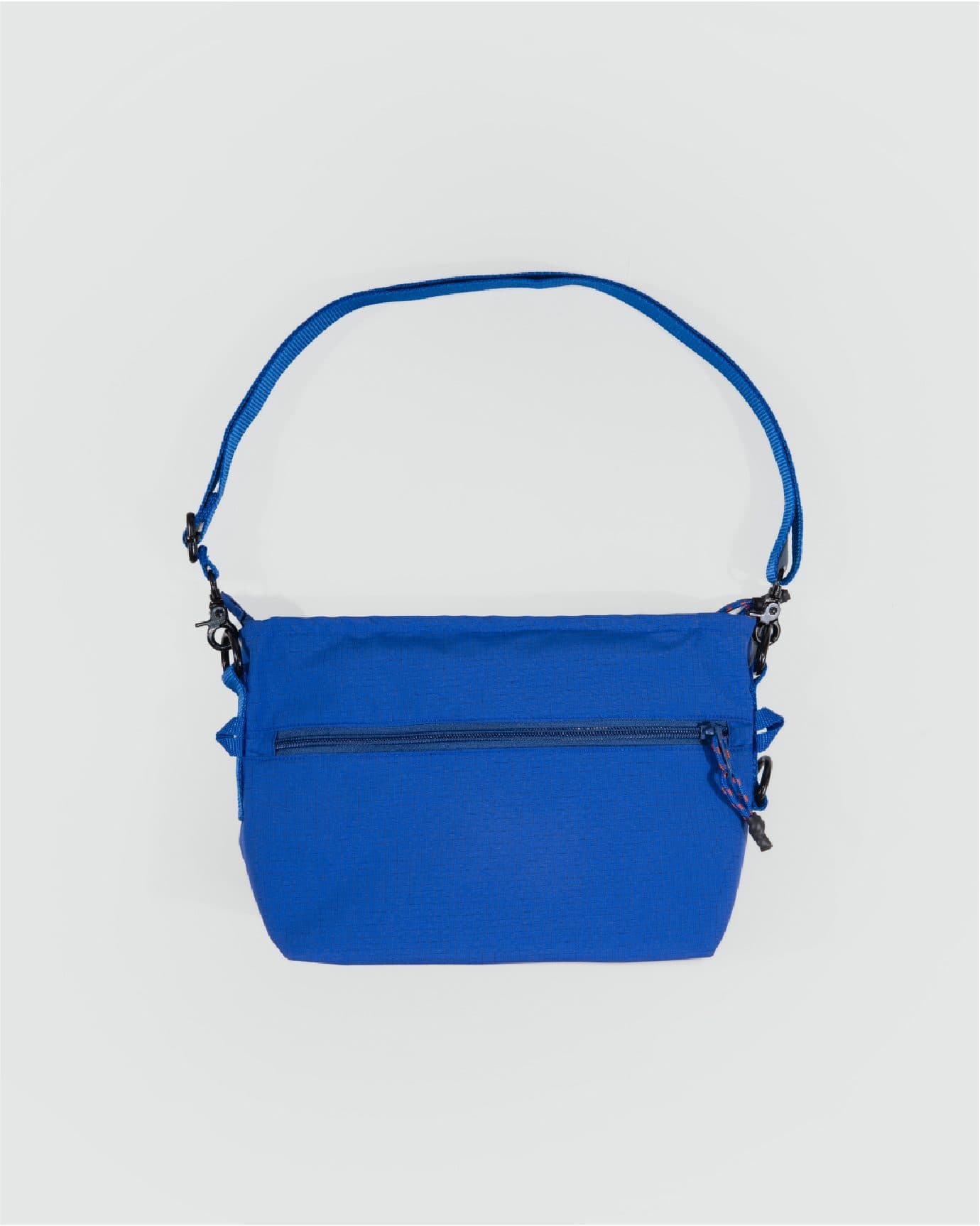 NAMO BLUE AS view 2